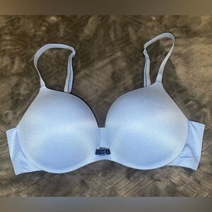 ⭐️⭐️VICTORIA’S SECRET PLUNGE BRA~ 36C